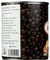Eden Foods: Organic Black Turtle Beans, 29 Oz
