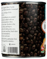 Eden Foods: Organic Black Turtle Beans, 29 Oz