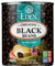 Eden Foods: Organic Black Turtle Beans, 29 Oz