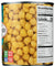Eden Foods: Organic Garbanzo Beans, 29 Oz