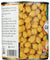 Eden Foods: Organic Garbanzo Beans, 29 Oz