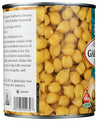 Eden Foods: Organic Garbanzo Beans, 29 Oz