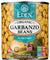 Eden Foods: Organic Garbanzo Beans, 29 Oz