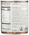 Eden Foods: Organic Pinto Beans, 29 Oz