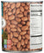 Eden Foods: Organic Pinto Beans, 29 Oz