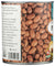Eden Foods: Organic Pinto Beans, 29 Oz