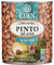 Eden Foods: Organic Pinto Beans, 29 Oz