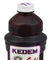 Kedem: Light Concord Grape Juice, 64 Oz - RubertOrganics