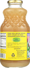 Big Island Organics: Organic Juice Hawaiian Gingerade, 32 Oz