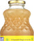 Big Island Organics: Organic Juice Hawaiian Gingerade, 32 Oz