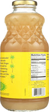 Big Island Organics: Organic Juice Hawaiian Gingerade, 32 Oz