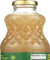 Big Island Organics: Organic Juice Gingerade Mate, 32 Oz