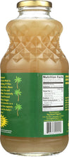 Big Island Organics: Organic Juice Gingerade Mate, 32 Oz