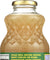Big Island Organics: Organic Juice Gingerade Mate, 32 Oz
