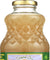 Big Island Organics: Organic Juice Gingerade Mate, 32 Oz
