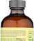 Child Life: Pure Arctic Cod Liver Oil, 8 Fl Oz - RubertOrganics