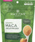 Navitas: Maca Powder Gelatinized Organic, 8 Oz