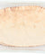 Bfree: Stone Baked Pita Breads, 7.76 Oz - RubertOrganics