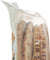 Bfree: Stone Baked Pita Breads, 7.76 Oz - RubertOrganics