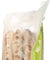 Bfree: Stone Baked Pita Breads, 7.76 Oz - RubertOrganics