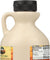 Coombs Family Farms: Maple Syrup Jug Grade A Organic, 16 Oz
