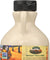Coombs Family Farms: Maple Syrup Jug Grade A Organic, 16 Oz