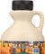 Coombs Family Farms: Maple Syrup Jug Grade A Organic, 16 Oz