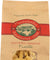 Montebello: Pasta Fusilli Organic, 16 Oz