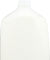 Horizon: Organic Vitamin D Milk, 128 Oz