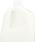 Horizon: Organic Vitamin D Milk, 128 Oz