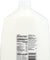 Horizon: Organic Vitamin D Milk, 128 Oz