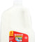 Horizon: Organic Vitamin D Milk, 128 Oz