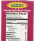 Lets Do Organics: Arrowroot Starch Organic, 6 Oz
