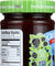Crofters: Fruit Spread Blackberry Organic, 10 Oz