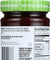 Crofters: Fruit Spread Blackberry Organic, 10 Oz