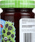 Crofters: Fruit Spread Blackberry Organic, 10 Oz