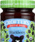 Crofters: Fruit Spread Blackberry Organic, 10 Oz
