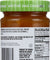 Crofters: Fruit Spread Apricot Organic, 10 Oz