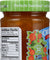 Crofters: Fruit Spread Apricot Organic, 10 Oz