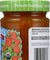 Crofters: Fruit Spread Apricot Organic, 10 Oz