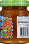 Crofters: Fruit Spread Apricot Organic, 10 Oz