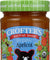 Crofters: Fruit Spread Apricot Organic, 10 Oz