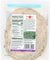 Applegate: Herb Turkey Breast Sliced, 6 Oz - RubertOrganics