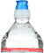 Crystal Geyser: Natural Alpine Spring Water Sport Cap, 700 Ml - RubertOrganics