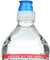 Crystal Geyser: Natural Alpine Spring Water Sport Cap, 700 Ml - RubertOrganics