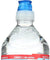 Crystal Geyser: Natural Alpine Spring Water Sport Cap, 700 Ml - RubertOrganics
