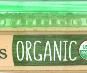 Cedar's: Organic Original Hommus, 10 Oz - RubertOrganics