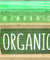 Cedar's: Organic Original Hommus, 10 Oz - RubertOrganics