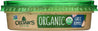 Cedar's: Organic Garlic Hommus With Toppings, 10 Oz - RubertOrganics