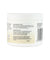 Aura Cacia: Shea Butter Unrefined Organic, 3.25 Oz